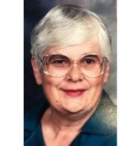 nancy pitman|nancy pitman obituary.